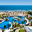 Riu Emerald Bay - All Inclusive
