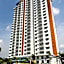 Tenera Hotel & Suites