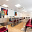 Best Western Hotel du Chateau Maisons-Laffitte