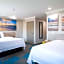 Days Inn by Wyndham Santa Monica