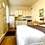 Motel Saint-Hilaire