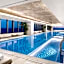 Hotel Onoma, Daejeon, Autograph Collection