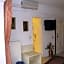 Haus Mooren, Hotel Garni