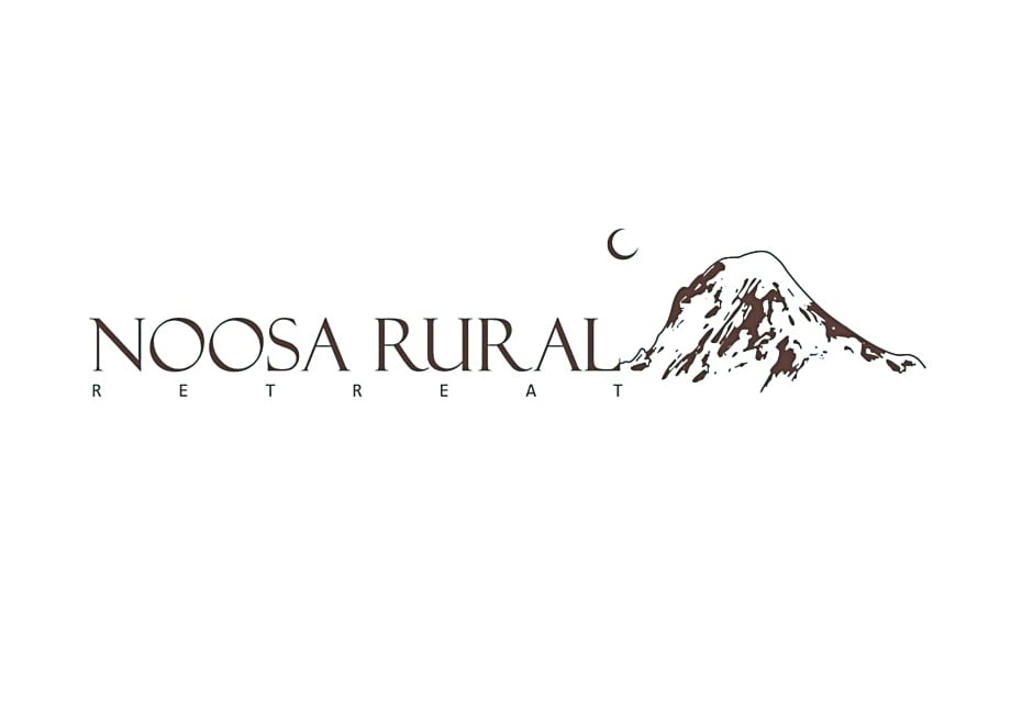 Noosa Rural Retreat