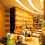 Jinjiang Metropolo Hotel - Liyang Tianmu Lake