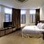 Magazine Vista Hotel Managed By The Ascott Limited