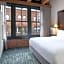 Residence Inn by Marriott Boston Downtown/Seaport