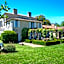 Maison Le Sèpe - Vignoble Bio et Maison d'hôtes