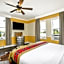 Hotel St. Michael