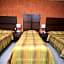 Hotel Playa Del Sol