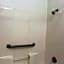 Quality Inn Florida City - Gateway to the Keys