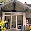 Clarketon Motel - Maggie Valley