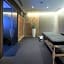 HOTIDAY Room Collection - Olbia Wallure