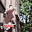 Mercure Lyon Plaza Republique