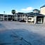 Summit Inn - Houston Medical Center - NRG Park