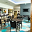 Holiday Inn Express Lincoln City Centre By IHG