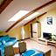 City Aparthotel