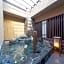 Dormy Inn Premium Tokyo Kodenmacho