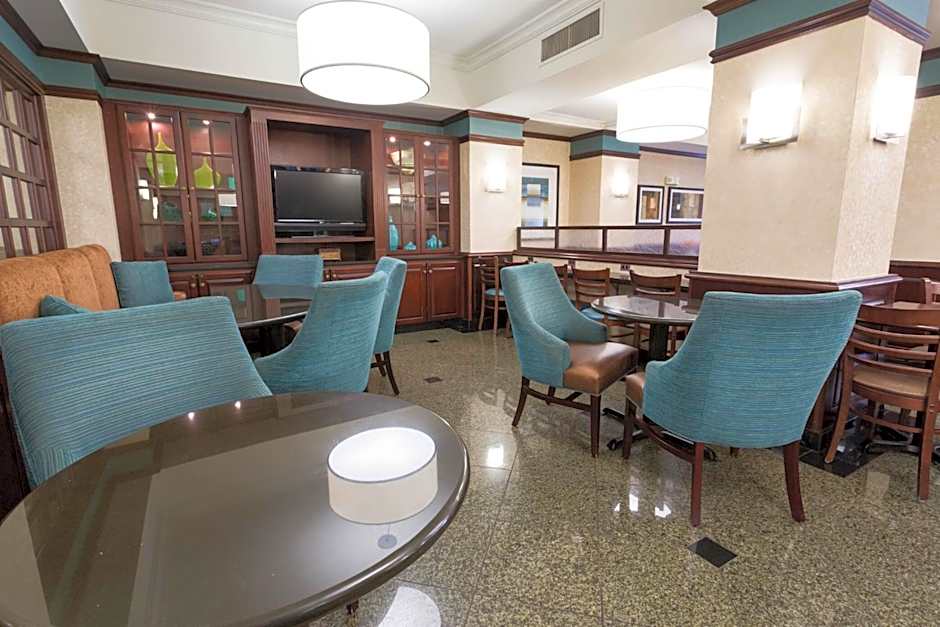 Troy Inn and Suites By IHG