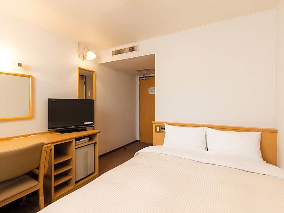 Photo 1 of 5 of Double Room - Non-Smoking