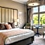 Macdonald Berystede Hotel & Spa