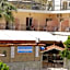 Hotel Galaxias