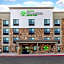 Extended Stay America Premier Suites - San Diego - San Marcos