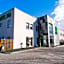 Hotel Platan