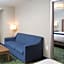 Best Western Plus Portsmouth Hotel and Suites
