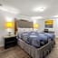 Extended Stay Studios