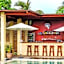 Maya Siargao Villa and Golf