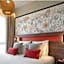 Mercure Acheres St Germain en Laye