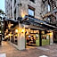 Staypineapple, A Delightful Hotel, South End