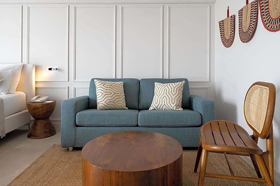 Noga by Isrotel Collection