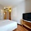 Ibis Bratislava Centrum