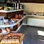 B&B Villa Dei Pini