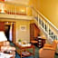 Hotel Hofmark