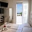 Hotel ABC