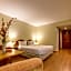 Exe Hotel Cataratas