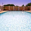 Holiday Inn Express Washington DC East- Andrews AFB By IHG
