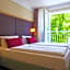 Hotel Raphael im Allgäu
