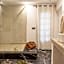 Riad Ksar Saad & Spa