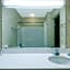 Lancaster Suites