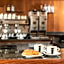Hospedium Hotel Blu Sondika