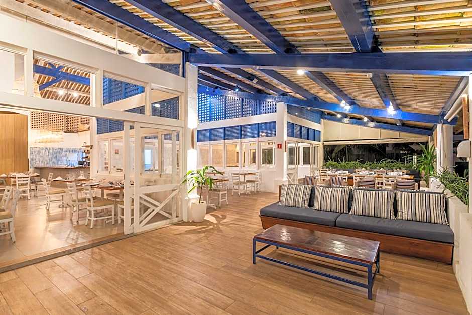 Sauipe Brisa Grand Premium All Inclusive