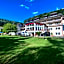 Hotel Christel