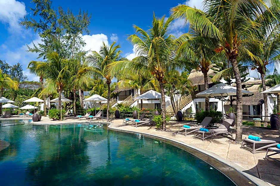 Coin de Mire Attitude