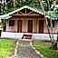 Ciudad Perdida EcoLodge