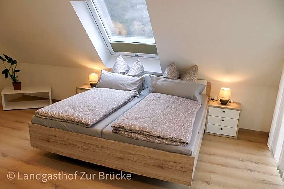 Aparthotel Layblick