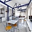 Nest Style Granada